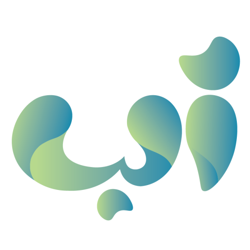 آلپ آزمون تخصصی زیست