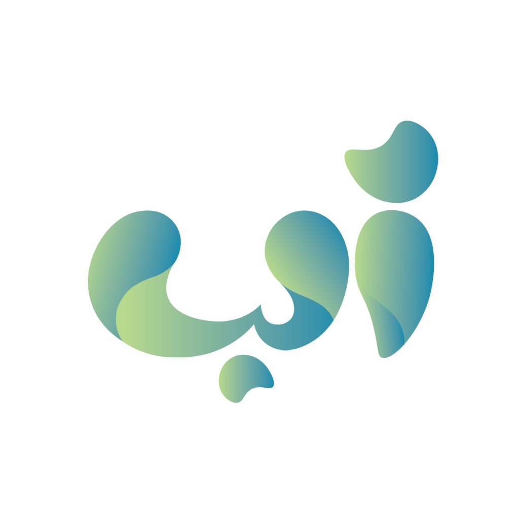آلپ